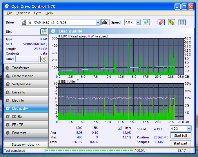 Pioneer BDR-S07XLB  2012r-dq_odc170_2x_opcoff_ihbs112-gen2.png