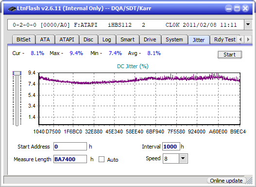 Pioneer BDR-S07XLB  2012r-jitter_2x_opcoff_ihbs112-gen1.png