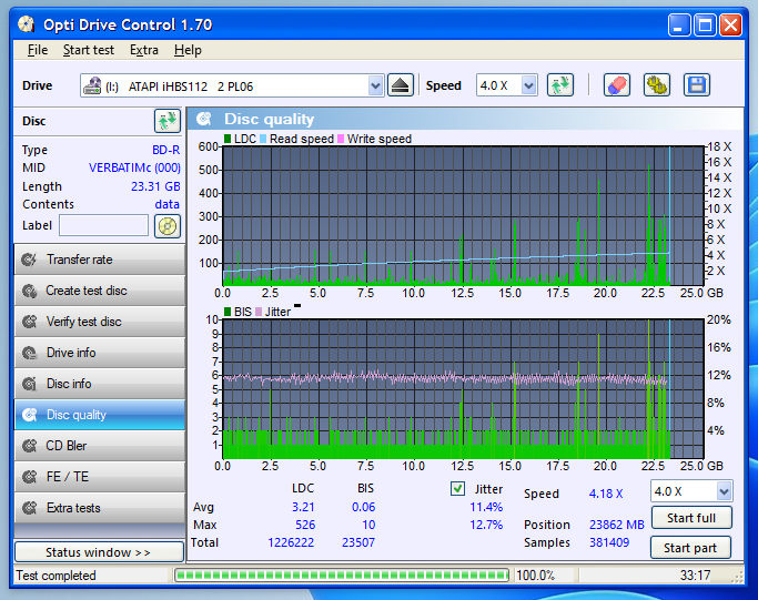 Pioneer BDR-S07XLB  2012r-dq_odc170_4x_opcoff_ihbs112-gen2.png