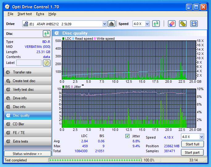 Pioneer BDR-S07XLB  2012r-dq_odc170_4x_opcoff_ihbs212-gen1.png