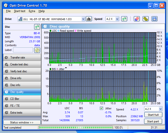 Pioneer BDR-S07XLB  2012r-dq_odc170_4x_opcoff_wh16ns48dup.png