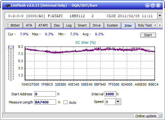 Pioneer BDR-S07XLB  2012r-jitter_4x_opcoff_ihbs112-gen1.png