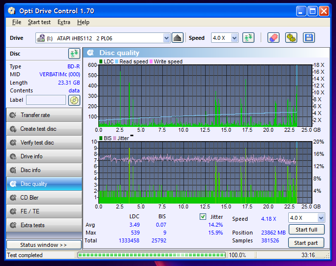 Pioneer BDR-S07XLB  2012r-dq_odc170_6x_opcoff_ihbs112-gen2.png