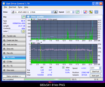 Pioneer BDR-S07XLB  2012r-dq_odc170_6x_opcoff_ihbs112-gen2.png