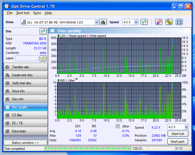 Pioneer BDR-S07XLB  2012r-dq_odc170_6x_opcoff_wh16ns48dup.png