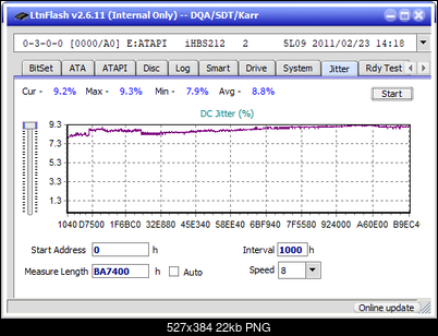 Pioneer BDR-S07XLB  2012r-jitter_6x_opcoff_ihbs212-gen1.png