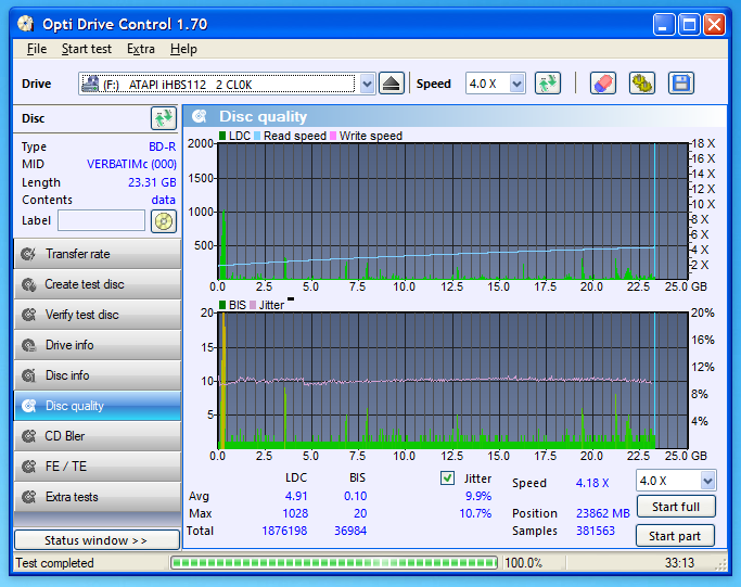 Pioneer BDR-S07XLB  2012r-dq_odc170_8x_opcoff_ihbs112-gen1.png