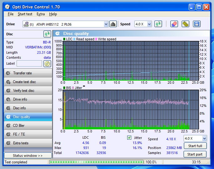 Pioneer BDR-S07XLB  2012r-dq_odc170_8x_opcoff_ihbs112-gen2.png