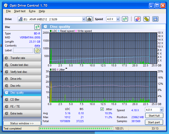 Pioneer BDR-S07XLB  2012r-dq_odc170_8x_opcoff_ihbs212-gen1.png