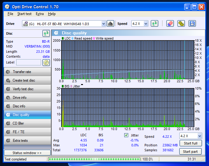 Pioneer BDR-S07XLB  2012r-dq_odc170_8x_opcoff_wh16ns48dup.png
