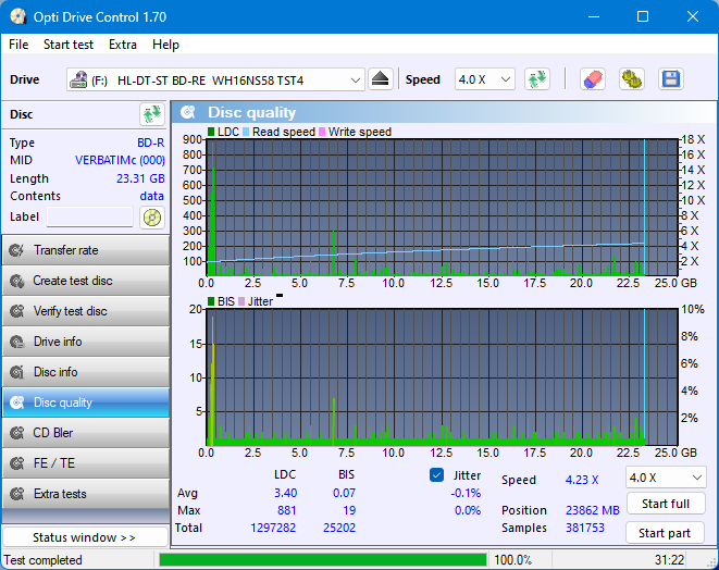 Pioneer BDR-S07XLB  2012r-dq_odc170_8x_opcoff_wh16ns58dup.png