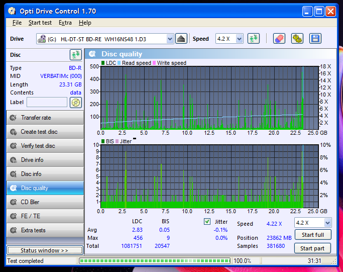 Pioneer BDR-S07XLB  2012r-dq_odc170_10x_opcoff_wh16ns48dup.png