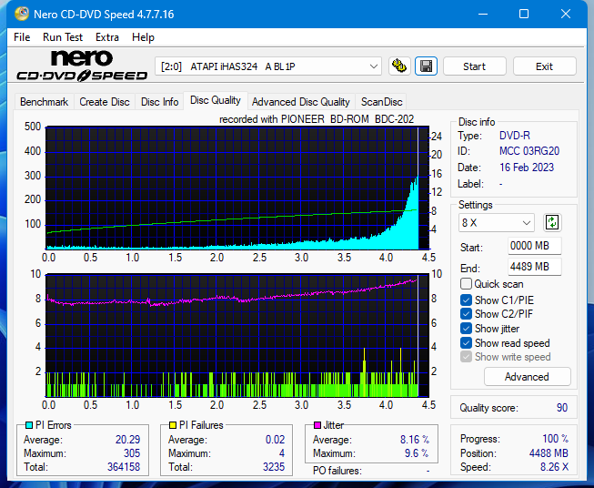 Pioneer BDC-202 / BDC-S02-dq_4x_ihas324-.png