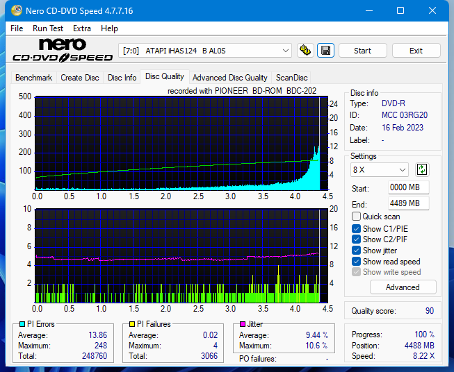 Pioneer BDC-202 / BDC-S02-dq_4x_ihas124-b.png