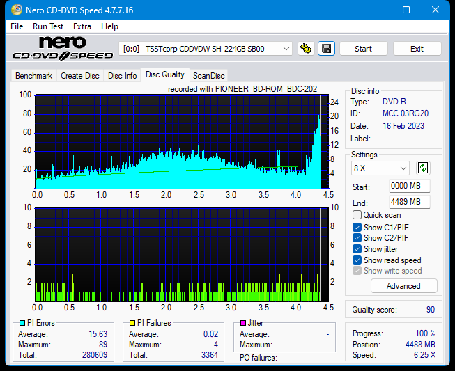 Pioneer BDC-202 / BDC-S02-dq_4x_sh-224gb.png