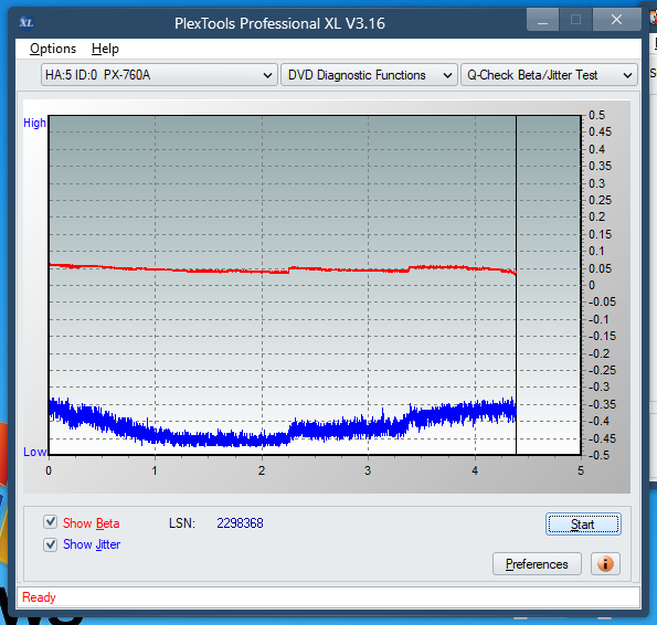 Pioneer BDC-202 / BDC-S02-betajitter_4x_px-760a.png