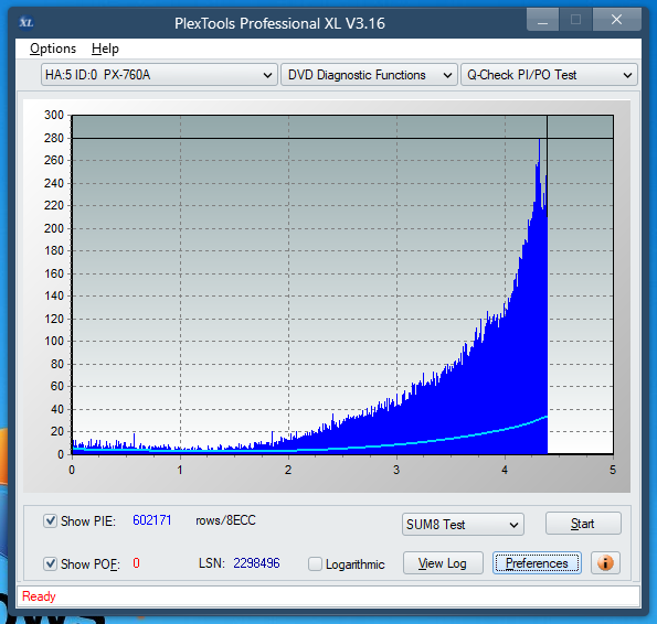 Pioneer BDC-202 / BDC-S02-sum8_4x_px-760a.png