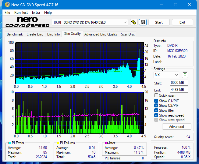 Pioneer BDC-202 / BDC-S02-dq_6x_dw1640.png