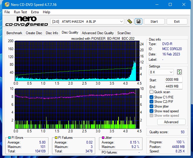 Pioneer BDC-202 / BDC-S02-dq_6x_ihas324-.png