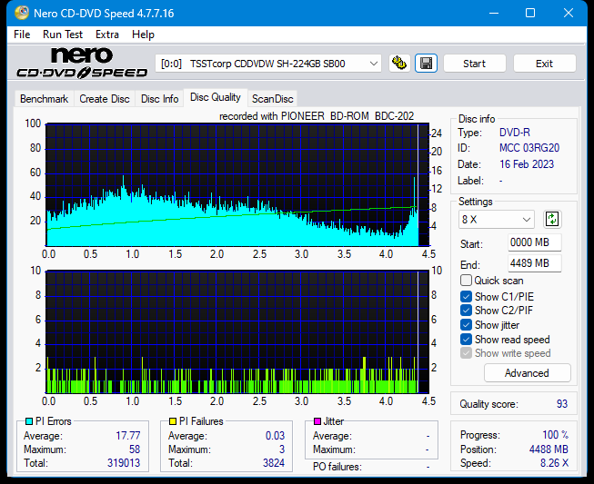 Pioneer BDC-202 / BDC-S02-dq_6x_sh-224gb.png