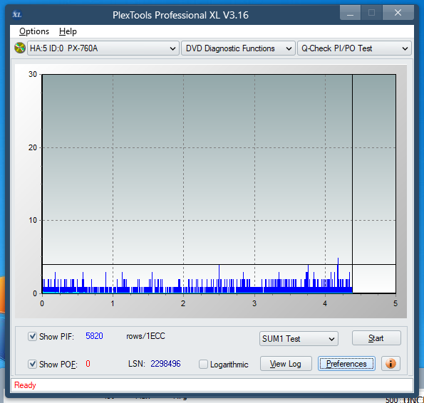 Pioneer BDC-202 / BDC-S02-sum1_6x_px-760a.png