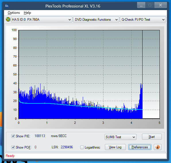 Pioneer BDC-202 / BDC-S02-sum8_6x_px-760a.png