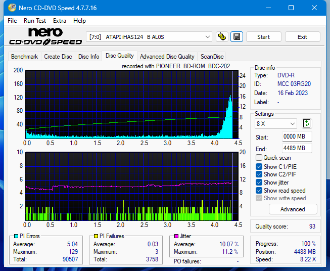 Pioneer BDC-202 / BDC-S02-dq_8x_ihas124-b.png