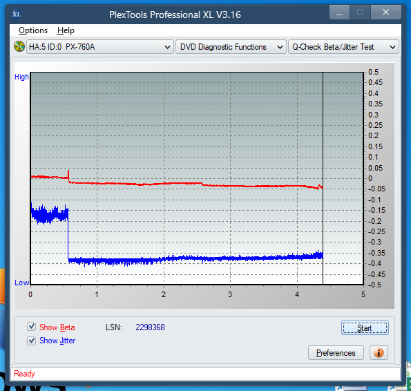 Pioneer BDC-202 / BDC-S02-betajitter_8x_px-760a.png