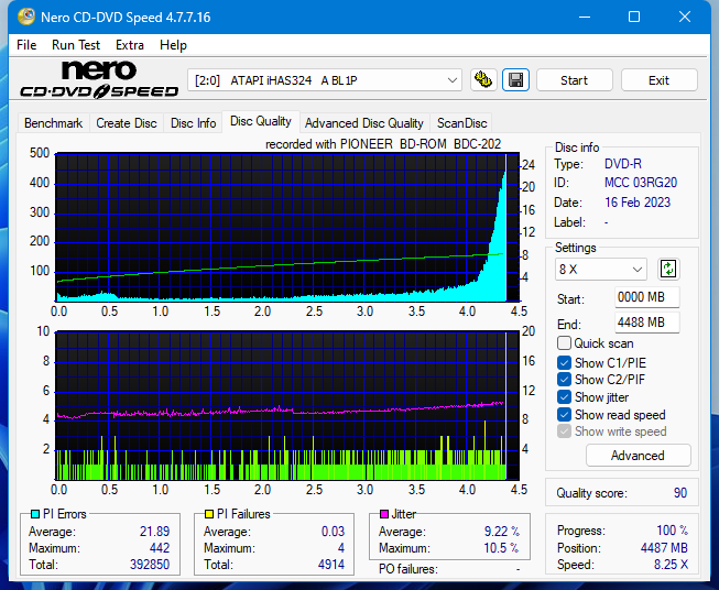 Pioneer BDC-202 / BDC-S02-dq_12x_ihas324-.png