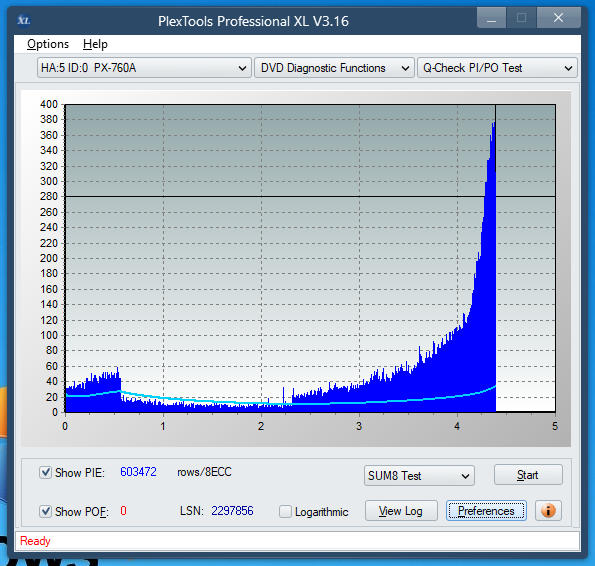 Pioneer BDC-202 / BDC-S02-sum8_12x_px-760a.png