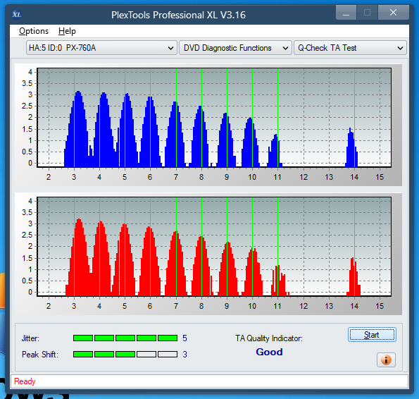 Pioneer BDC-202 / BDC-S02-ta-test-middle-zone-layer-0-_12x_px-760a.png