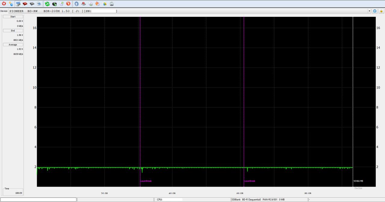 Pioneer BDR-208M-createdisc_2x.jpg