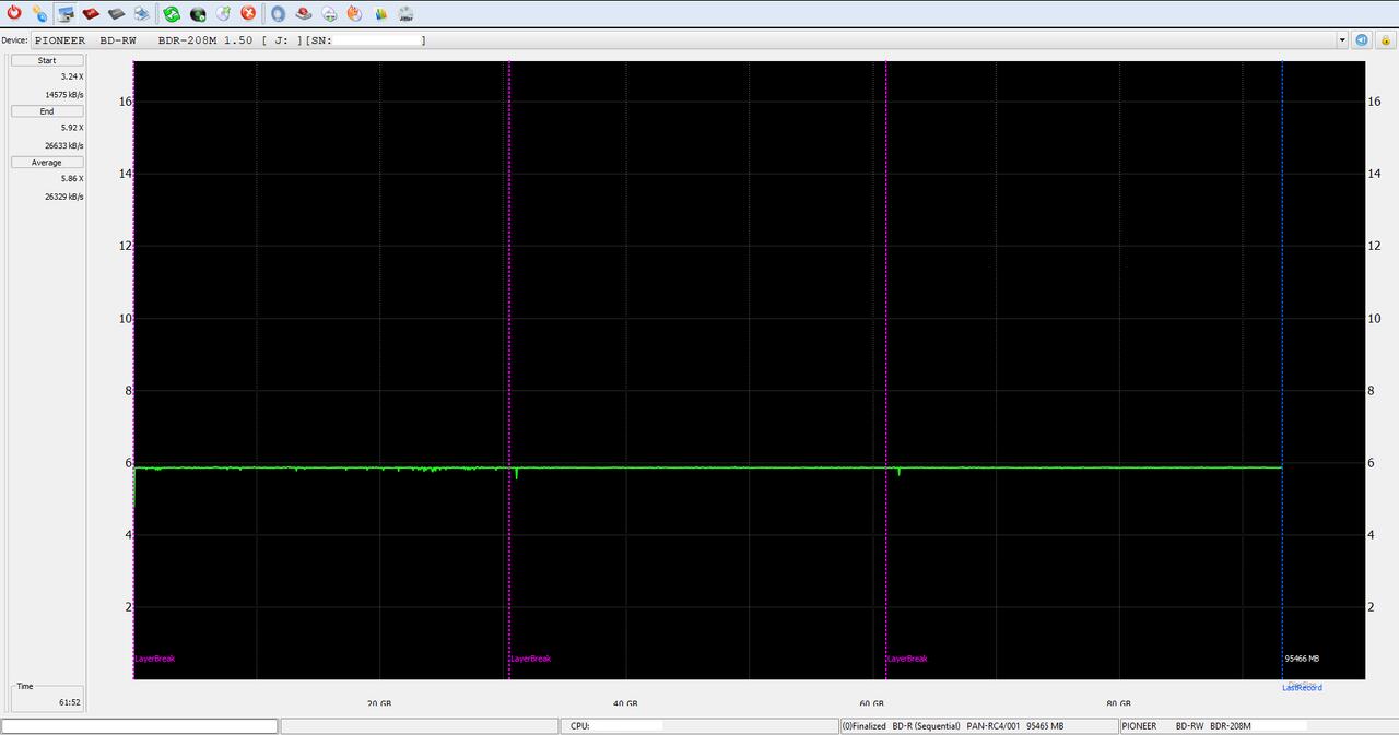 Pioneer BDR-208M-trt_2x.jpg