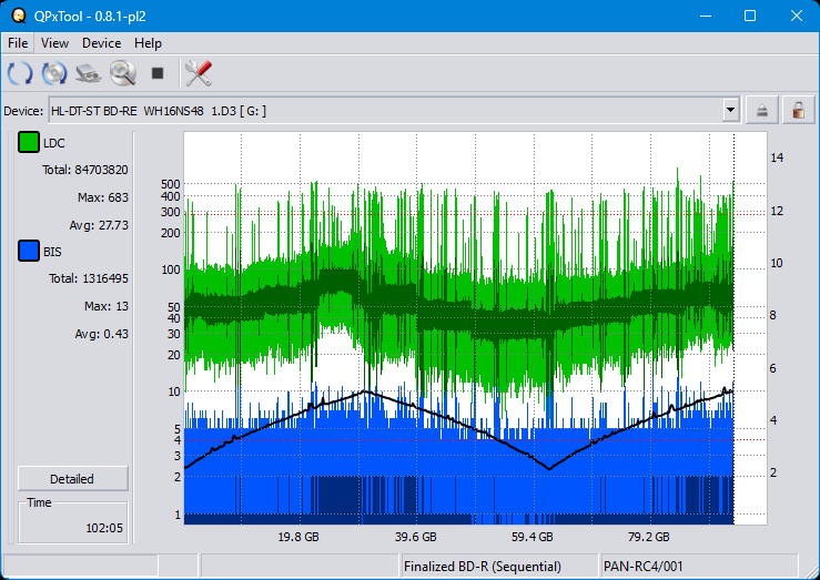 Pioneer BDR-208M-dq_qpxtool_2x_wh16ns48dup.png