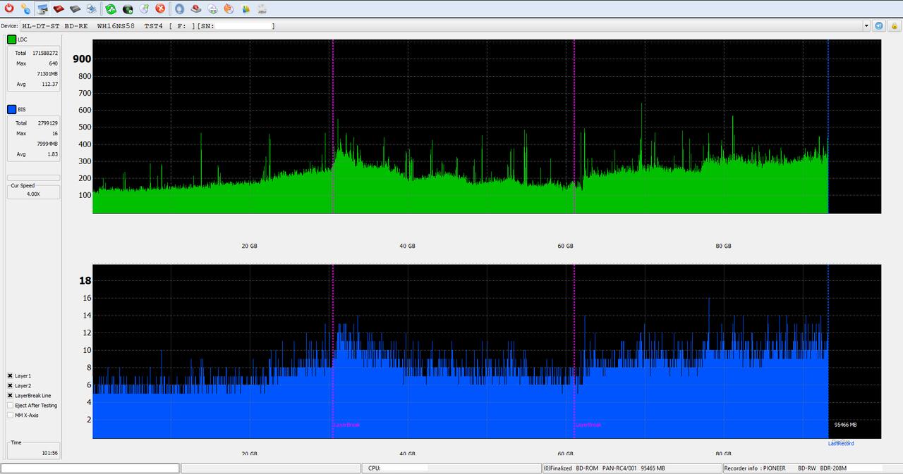 Pioneer BDR-208M-dq_vptools_2x_wh16ns58dup.jpg