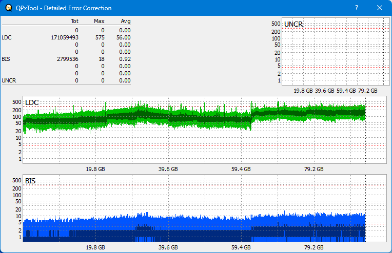 Pioneer BDR-208M-dq_qpxtool-details_2x_wh16ns58dup.png