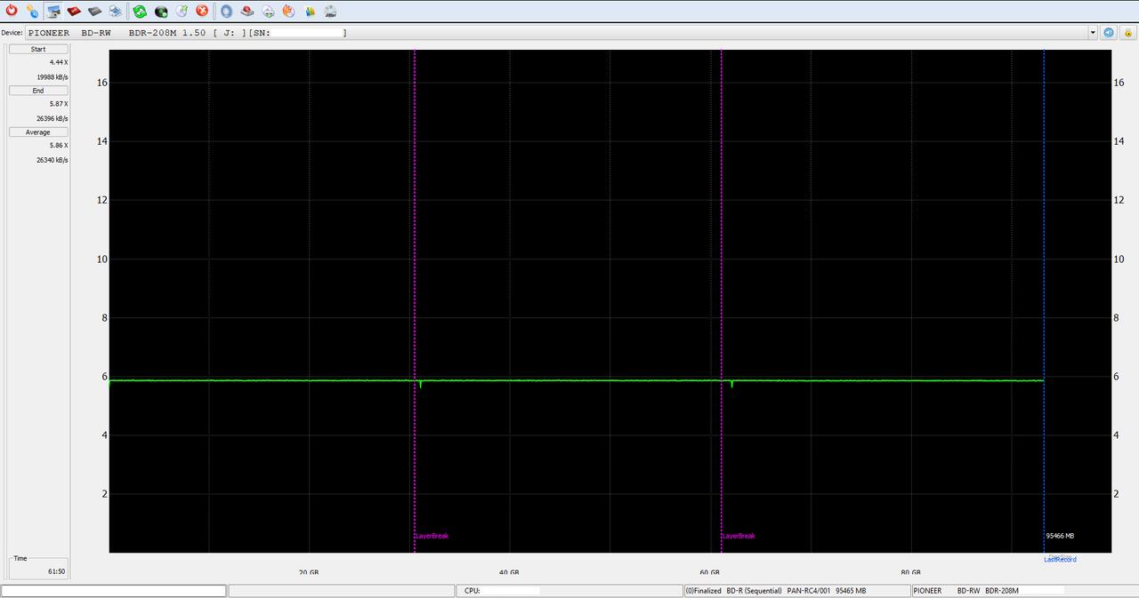 Pioneer BDR-208M-trt_4x.jpg