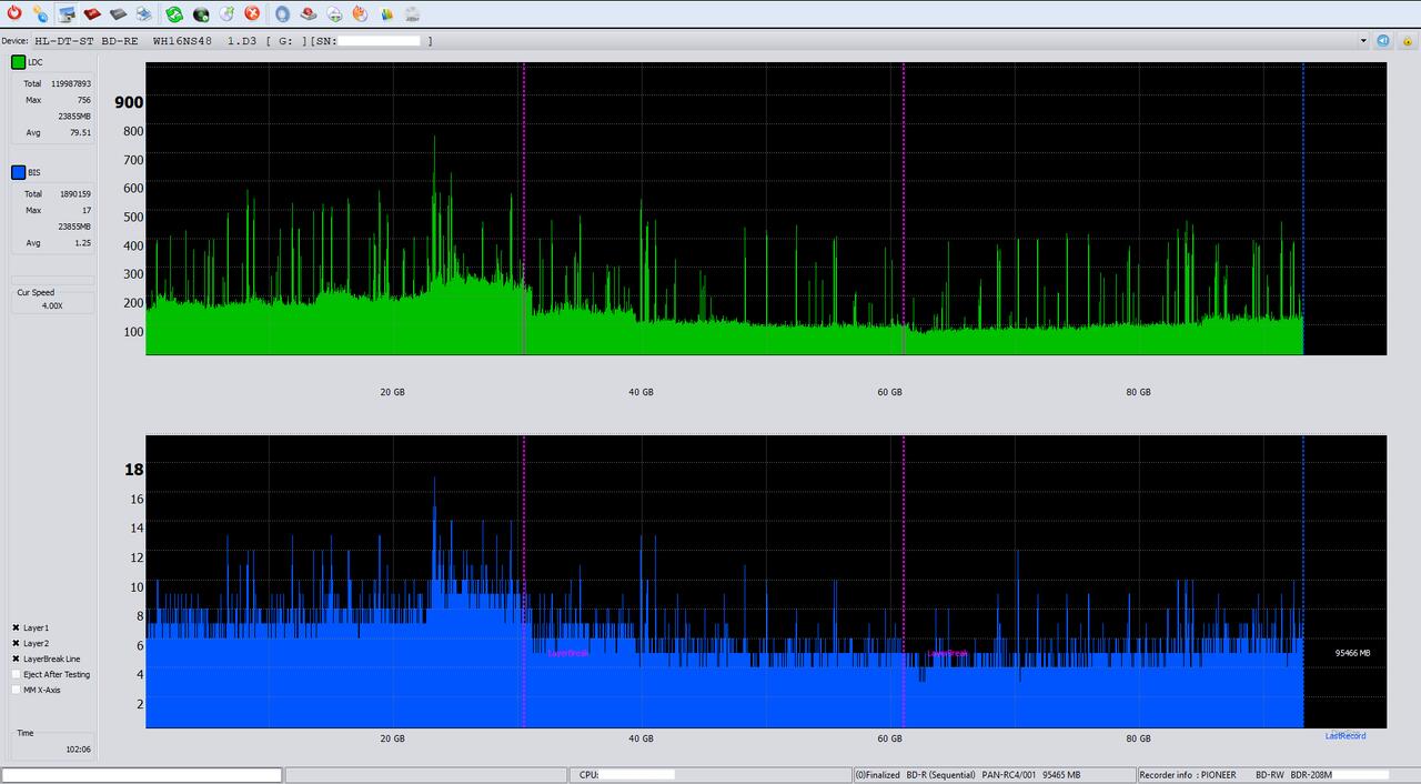 Pioneer BDR-208M-dq_vptools_4x_wh16ns48dup.jpg