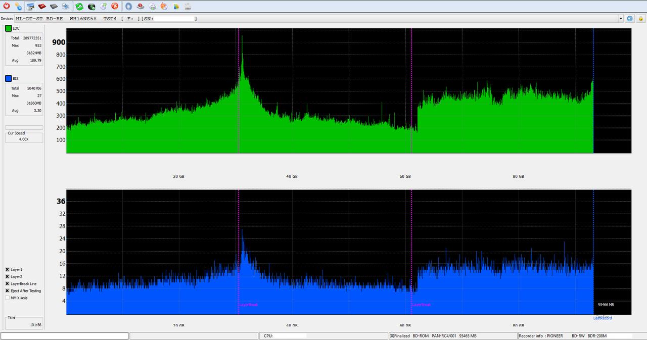 Pioneer BDR-208M-dq_vptools_4x_wh16ns58dup.jpg