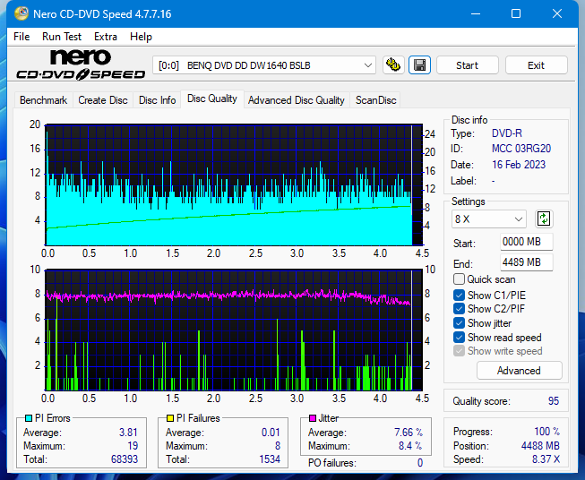 Pioneer BDC-202 / BDC-S02-dq_4x_dw1640.png