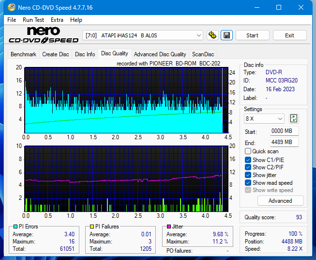 Pioneer BDC-202 / BDC-S02-dq_4x_ihas124-b.png