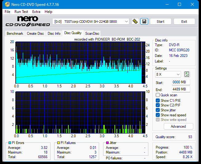 Pioneer BDC-202 / BDC-S02-dq_4x_sh-224gb.png