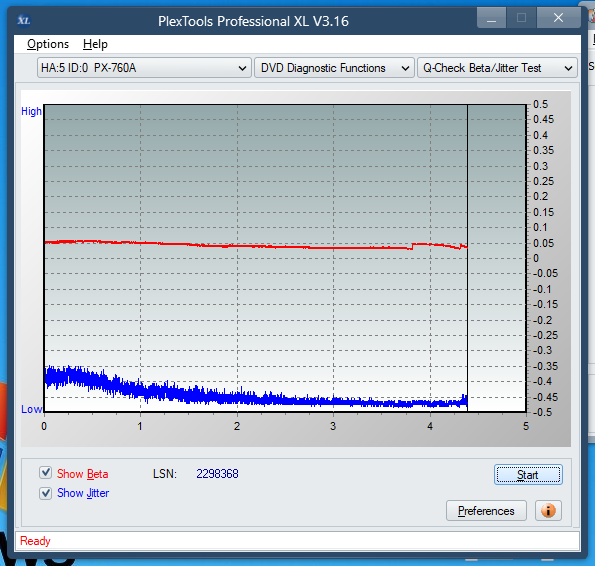 Pioneer BDC-202 / BDC-S02-betajitter_4x_px-760a.png