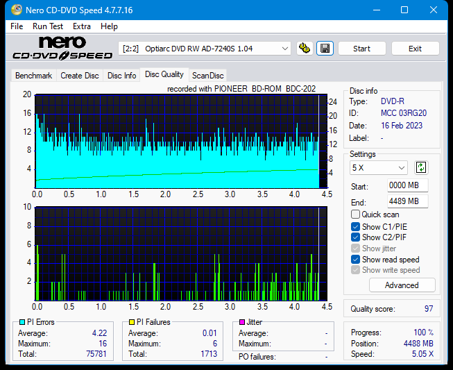 Pioneer BDC-202 / BDC-S02-dq_6x_ad-7240s.png