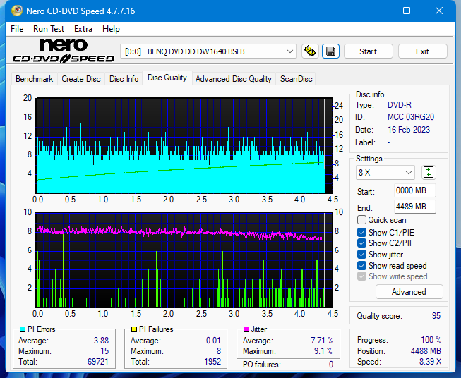 Pioneer BDC-202 / BDC-S02-dq_6x_dw1640.png