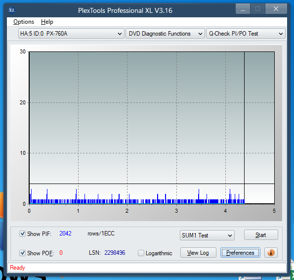 Pioneer BDC-202 / BDC-S02-sum1_8x_px-760a.png