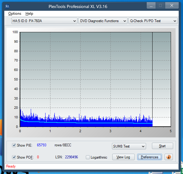 Pioneer BDC-202 / BDC-S02-sum8_8x_px-760a.png