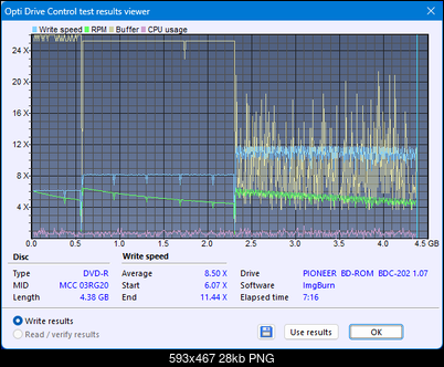 Pioneer BDC-202 / BDC-S02-createdisc_12x.png