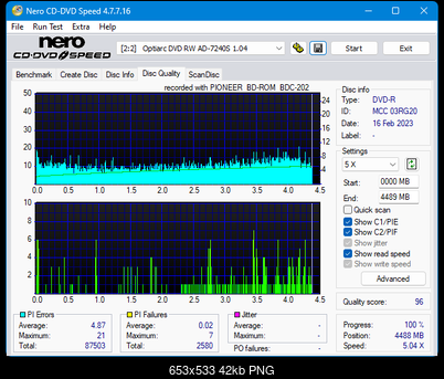 Pioneer BDC-202 / BDC-S02-dq_12x_ad-7240s.png