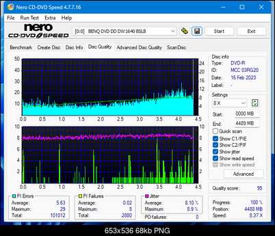 Pioneer BDC-202 / BDC-S02-dq_12x_dw1640.png